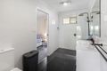 Property photo of 9 Coogera Court Dundowran Beach QLD 4655