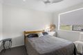 Property photo of 9 Coogera Court Dundowran Beach QLD 4655