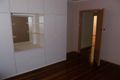 Property photo of 89 Sunset Boulevard Jacana VIC 3047