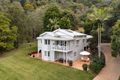 Property photo of 3 Charolais Place Highvale QLD 4520