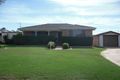 Property photo of 12 Stanford Street Kurri Kurri NSW 2327