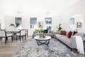 Property photo of 17/66-72 Shepherd Street Chippendale NSW 2008