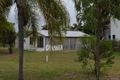 Property photo of 23 The Esplanade Pallarenda QLD 4810