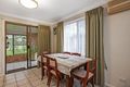 Property photo of 5A Rookes Road Salt Ash NSW 2318