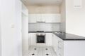 Property photo of 12/2 Macarthur Road Parkville VIC 3052