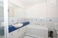 Property photo of 12/2 Macarthur Road Parkville VIC 3052
