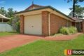 Property photo of 8 Frith Street Doonside NSW 2767