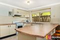 Property photo of 8 Frith Street Doonside NSW 2767