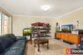 Property photo of 8 Frith Street Doonside NSW 2767