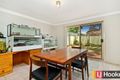 Property photo of 8 Frith Street Doonside NSW 2767