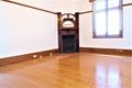 Property photo of 6 Allan Avenue Belmore NSW 2192