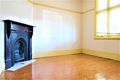 Property photo of 6 Allan Avenue Belmore NSW 2192