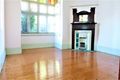 Property photo of 6 Allan Avenue Belmore NSW 2192