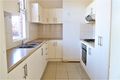 Property photo of 6 Allan Avenue Belmore NSW 2192