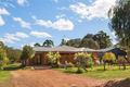 Property photo of 24 Mansfield Avenue Margaret River WA 6285