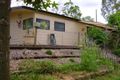 Property photo of 1 West Street Mount Morgan QLD 4714