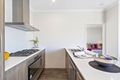 Property photo of 282A Warwick Road Duncraig WA 6023