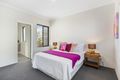 Property photo of 282A Warwick Road Duncraig WA 6023