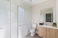 Property photo of 282A Warwick Road Duncraig WA 6023