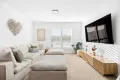 Property photo of 80 Soreina Drive Wyee NSW 2259