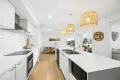 Property photo of 80 Soreina Drive Wyee NSW 2259
