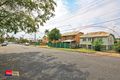 Property photo of 34 Bride Street Wynnum QLD 4178