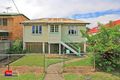 Property photo of 34 Bride Street Wynnum QLD 4178