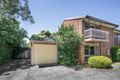 Property photo of 1/26 Harrison Street Mitcham VIC 3132