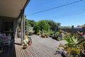 Property photo of 13 Marmion Street Rye VIC 3941