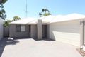 Property photo of 66A Emberson Road Morley WA 6062