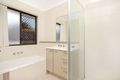 Property photo of 6 Bulloo Road Marsden QLD 4132