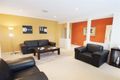 Property photo of 50 McRostie Street Ferryden Park SA 5010