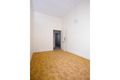 Property photo of 14 Bridport Street Daylesford VIC 3460