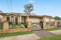 Property photo of 6 Wright Street Fairfield West NSW 2165