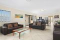 Property photo of 6 Wright Street Fairfield West NSW 2165