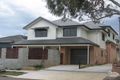 Property photo of 137 Teralba Road Adamstown NSW 2289
