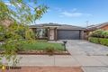 Property photo of 34 Hilda Kincaid Crescent Macgregor ACT 2615