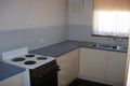 Property photo of 58 Taylors Avenue Morphett Vale SA 5162