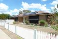 Property photo of 96 Coish Avenue Benalla VIC 3672