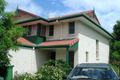 Property photo of 25/1 Township Drive Burleigh Heads QLD 4220