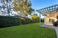 Property photo of 49 Willoughby Street Epping NSW 2121