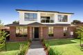 Property photo of 31 Wetherby Road Doncaster VIC 3108
