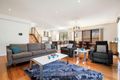 Property photo of 31 Wetherby Road Doncaster VIC 3108