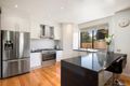 Property photo of 31 Wetherby Road Doncaster VIC 3108
