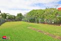Property photo of 34 Bride Street Wynnum QLD 4178