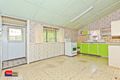 Property photo of 34 Bride Street Wynnum QLD 4178