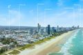Property photo of 1/45 Ventura Road Mermaid Beach QLD 4218