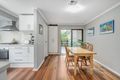 Property photo of 1/26 Harrison Street Mitcham VIC 3132