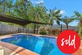 Property photo of 62 McLaren Drive Port Macquarie NSW 2444