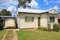 Property photo of 38 Emily Street Mount Druitt NSW 2770